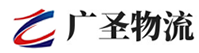 广州到松滋市物流公司